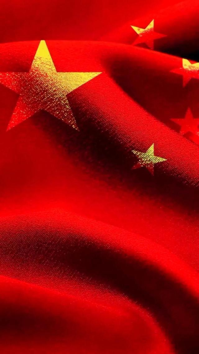 我的老师是偶像