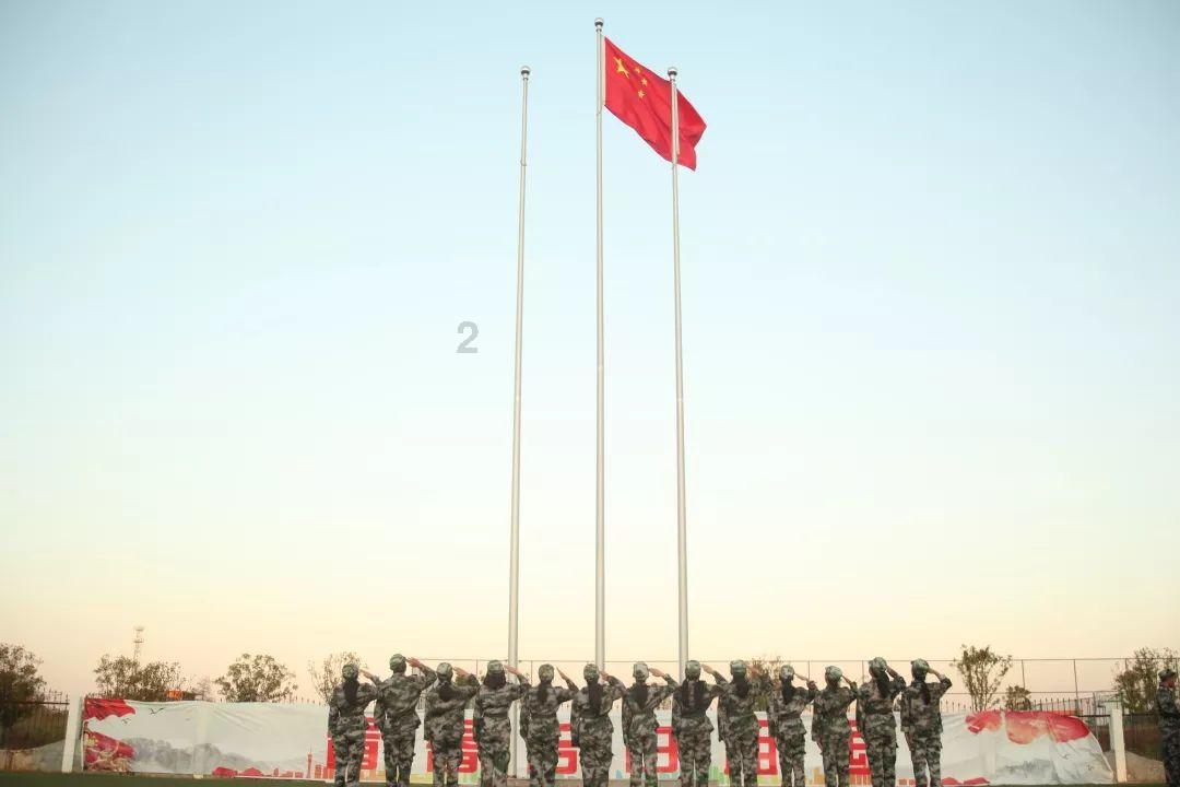 你们知道这是谁吗？游戏画面