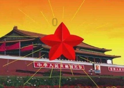 新忍出击