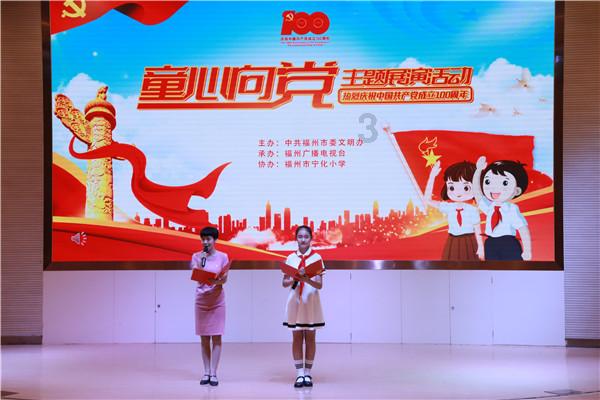 转子发动机是什么东东?和普通发动机比有什么优缺点?游戏画面